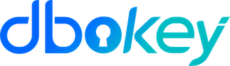 dbokey বাংলাদেশ হোম লোগো